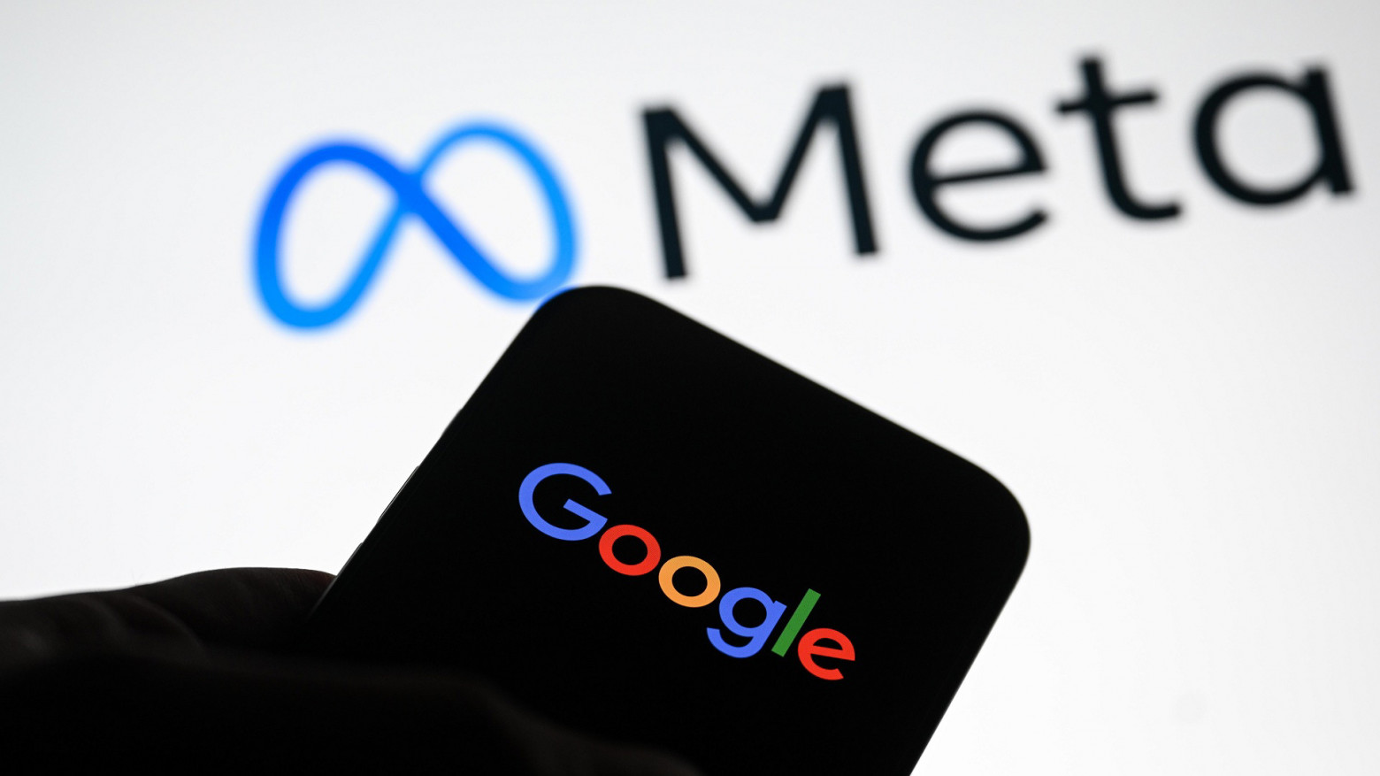 Meta* нашла ещё одну альтернативу Nvidia, заключив многомиллиардную сделку по аренде ИИ-чипов Google TPU - 1